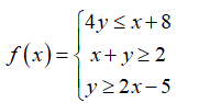 Calculus homework question answer, step 1, image 1