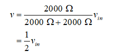 Electrical Engineering homework question answer, step 2, image 2