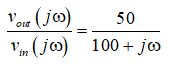 Electrical Engineering homework question answer, step 4, image 2