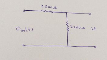 Electrical Engineering homework question answer, step 2, image 1