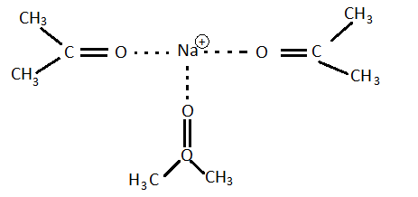 Chemistry homework question answer, step 1, image 1