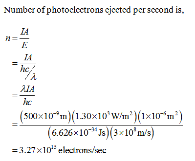 Advanced Physics homework question answer, step 1, image 1