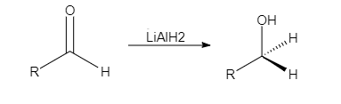 Chemistry homework question answer, step 1, image 1