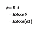 = BA
=BAcose
- BACOS(at)
