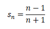 Calculus homework question answer, step 1, image 2