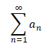 Calculus homework question answer, step 1, image 1