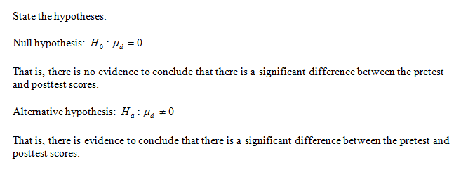 Statistics homework question answer, step 1, image 1