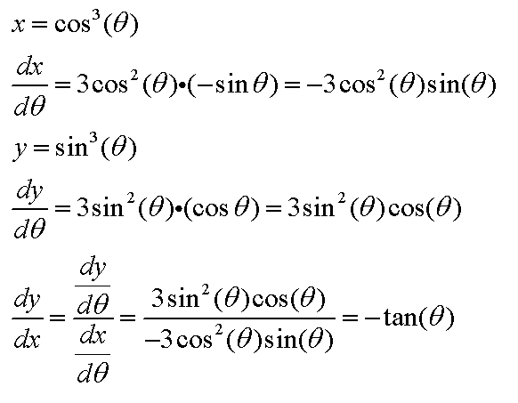 Calculus homework question answer, step 2, image 1