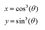 Calculus homework question answer, step 1, image 1