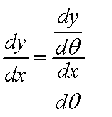 Calculus homework question answer, step 1, image 2