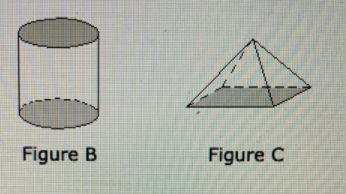 Geometry homework question answer, step 1, image 1