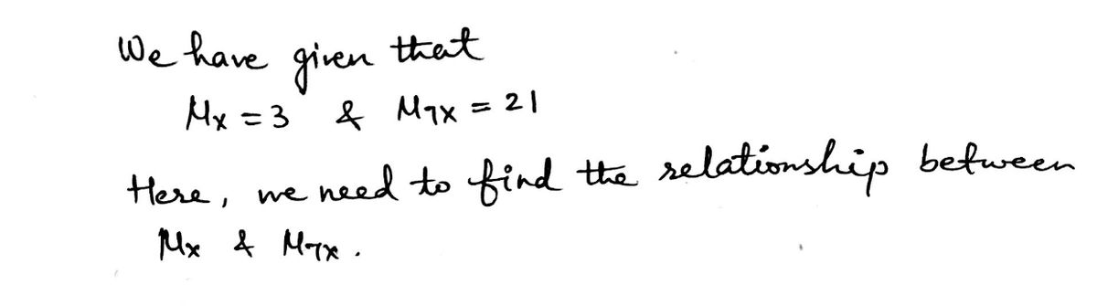 Statistics homework question answer, step 1, image 1