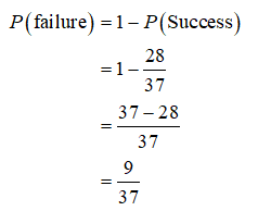 Statistics homework question answer, step 1, image 2