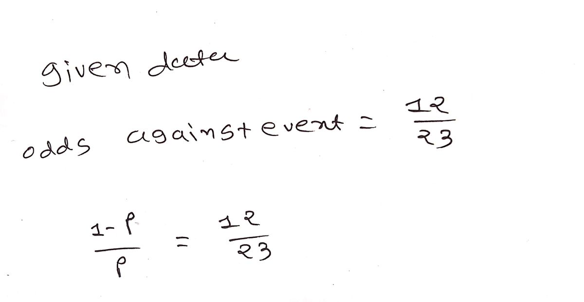 Statistics homework question answer, step 1, image 1