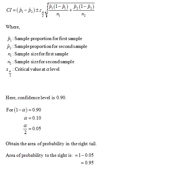 Statistics homework question answer, step 1, image 1