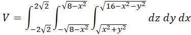 Advanced Math homework question answer, step 2, image 8