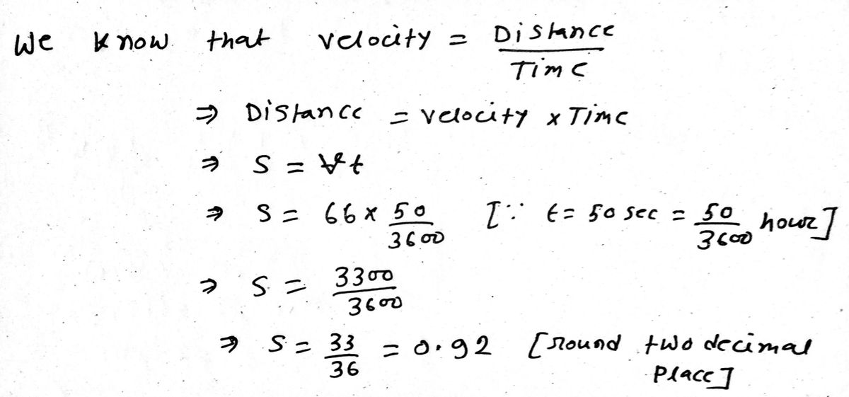 Trigonometry homework question answer, step 2, image 1