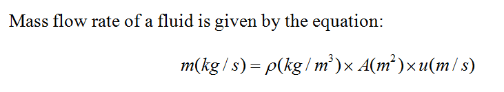 Chemical Engineering homework question answer, step 1, image 1