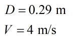 Mechanical Engineering homework question answer, step 1, image 1