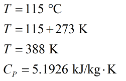 Mechanical Engineering homework question answer, step 1, image 1