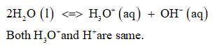 Chemistry homework question answer, step 1, image 2