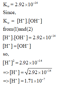 Chemistry homework question answer, step 3, image 1