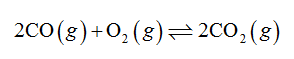 Chemistry homework question answer, step 2, image 1