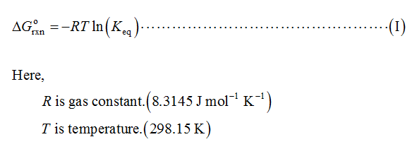 Chemistry homework question answer, step 2, image 4