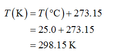 Chemistry homework question answer, step 2, image 3