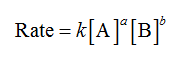 Chemistry homework question answer, step 1, image 2