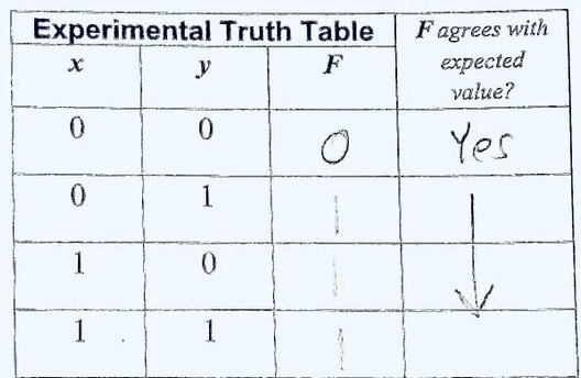 Electrical Engineering homework question answer, step 1, image 1