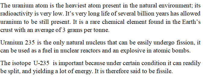 Physics homework question answer, step 1, image 1