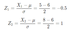 Statistics homework question answer, step 1, image 1