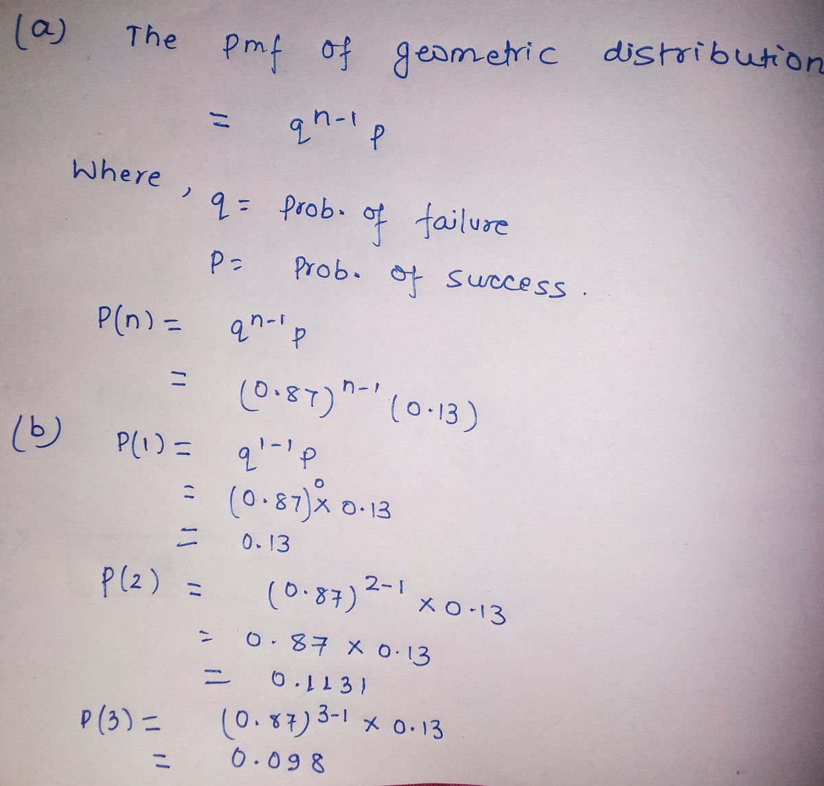 Statistics homework question answer, step 1, image 1