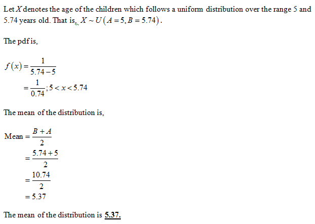 Statistics homework question answer, step 1, image 1