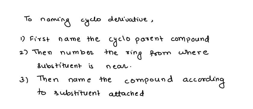 Chemistry homework question answer, step 1, image 1