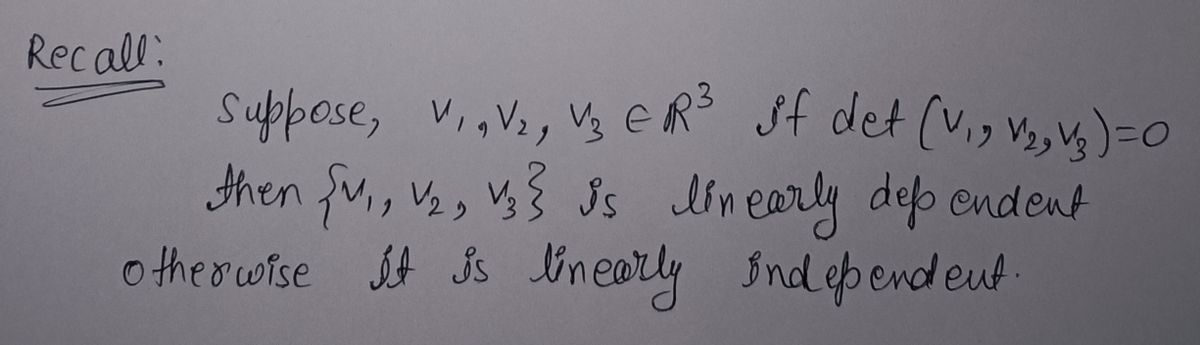 Advanced Math homework question answer, step 1, image 1