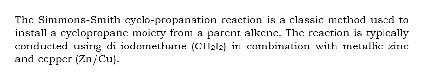 Chemistry homework question answer, step 1, image 1