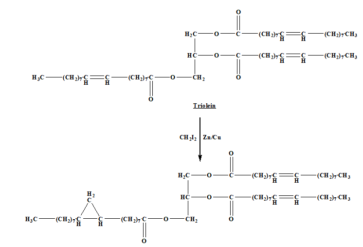 Chemistry homework question answer, step 2, image 1