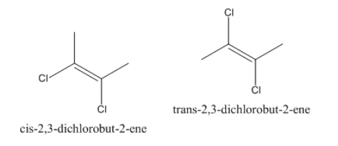 Chemistry homework question answer, step 1, image 1