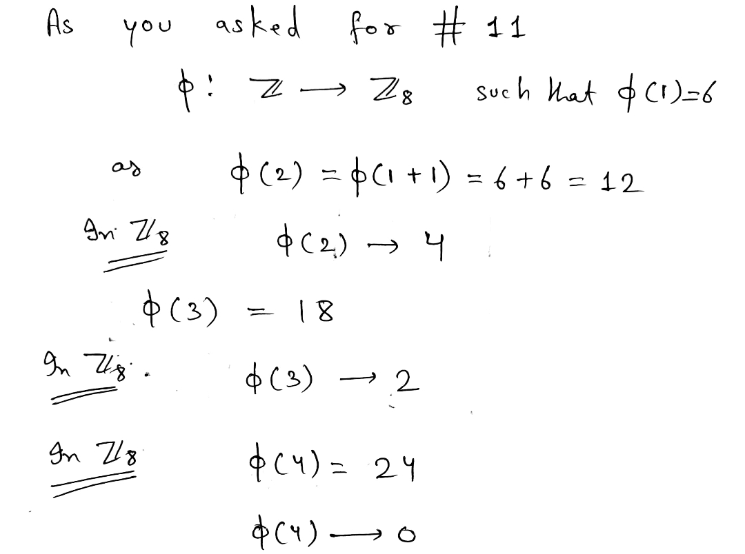 Algebra homework question answer, step 1, image 1