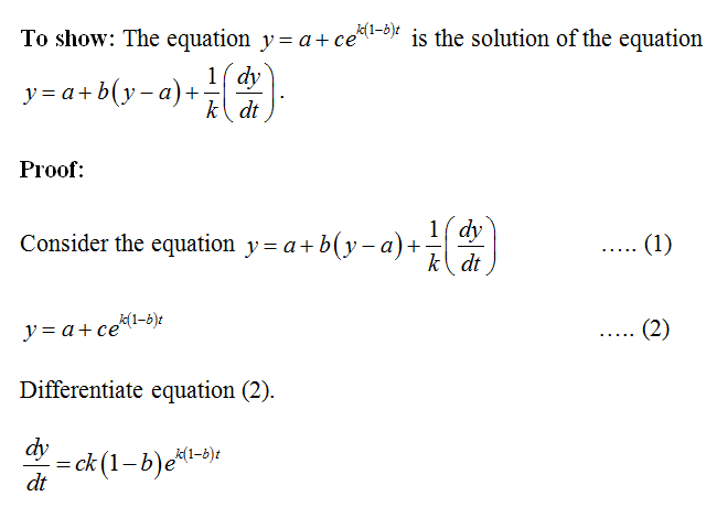 Calculus homework question answer, step 1, image 1