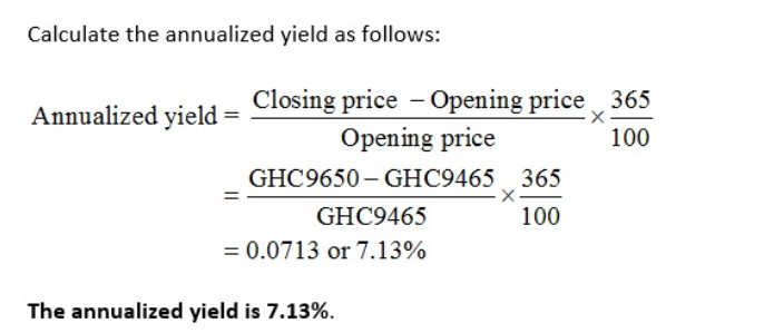 Finance homework question answer, step 1, image 1