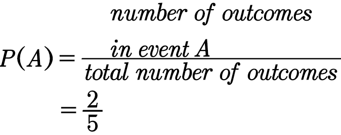 Statistics homework question answer, step 1, image 1