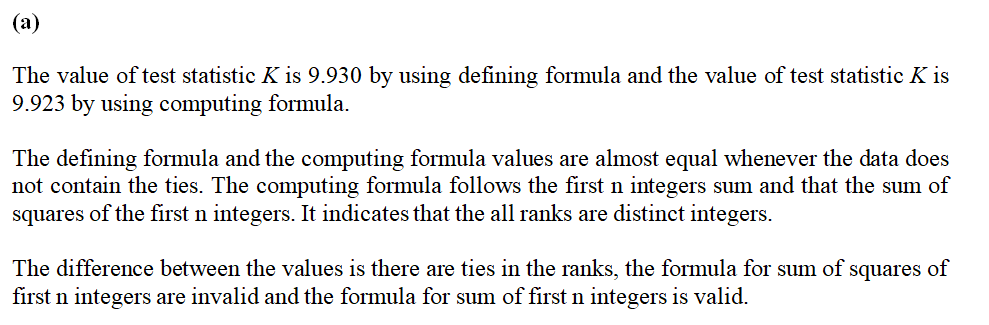 Statistics homework question answer, step 1, image 1