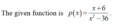 Algebra homework question answer, step 1, image 1