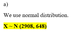 Statistics homework question answer, step 1, image 1