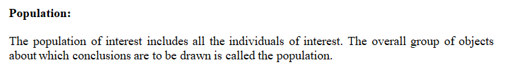 Statistics homework question answer, step 1, image 1