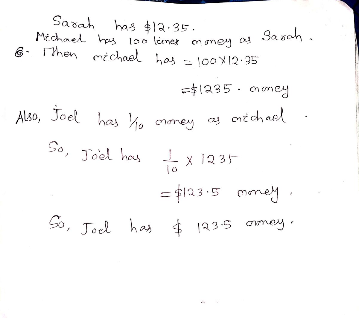 Advanced Math homework question answer, step 1, image 1