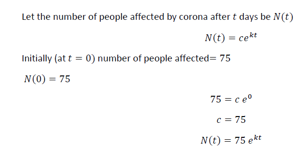 Algebra homework question answer, step 1, image 1